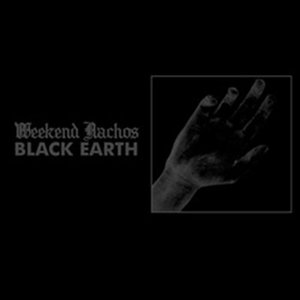 Black Earth