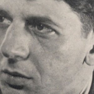 Avatar for John Ciardi