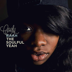 Coely - All I Do Lyrics - Zortam Music