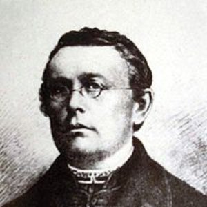 Avatar for Михайло Вербицький