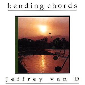 Bending Chords