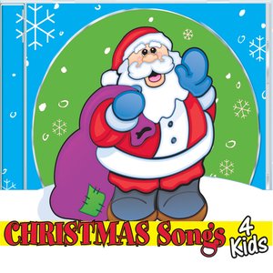 Christmas Songs 4 Kids