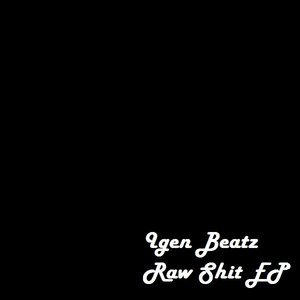 Аватар для Igen Beatz