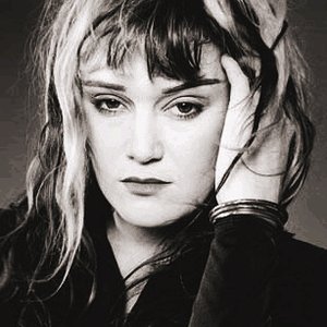 Exene Cervenka のアバター