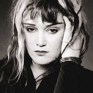 Exene Cervenka photo provided by Last.fm