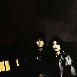 Avatar for トパーズ