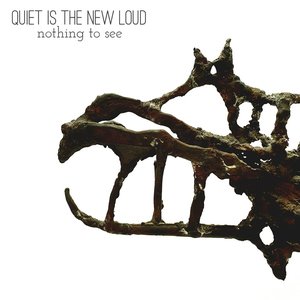 Nothing to See - Single