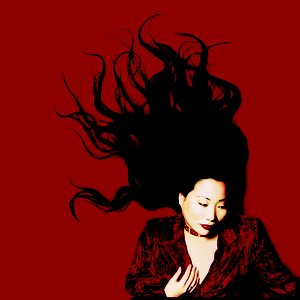 Magdalen Hsu-Li 的头像