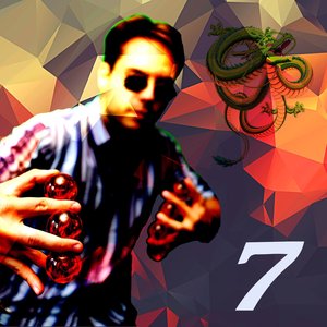 marblegarden 的头像