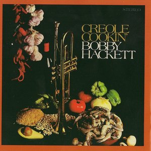 Creole Cookin'