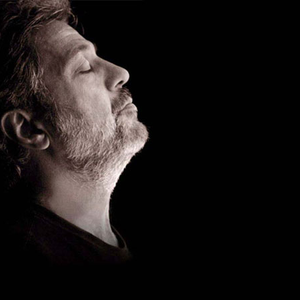 Dariush Tour Dates