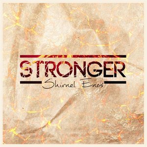 Stronger