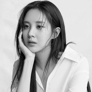 Avatar for Seohyun (SNSD)