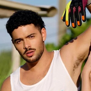 PEDRO SAMPAIO 的头像