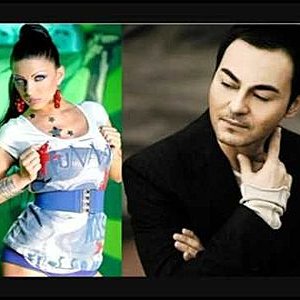 Avatar for Emanuela i Serdar Ortac