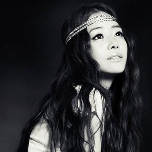 베니 的头像
