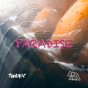 Paradise - Single