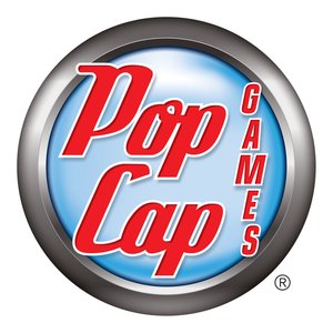 Avatar for Popcap Games