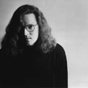 Derri Daugherty photo provided by Last.fm