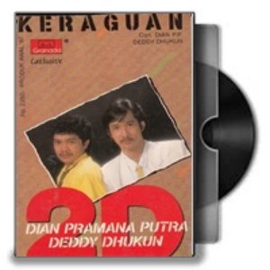 Keraguan