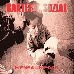 Piensa un poko