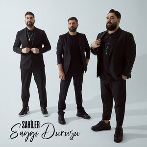 Saygı Duruşu - Single