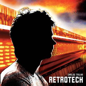 Retrotech