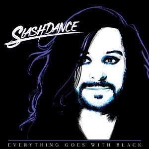 Everything Goes with Black