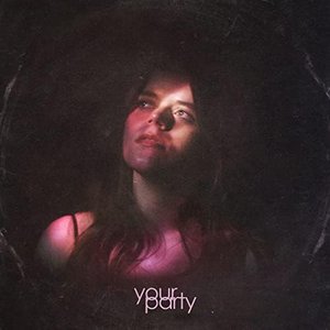 Your Party - Single