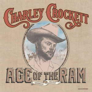 Charley Crockett - Lonesome Dove Lyrics - Zortam Music