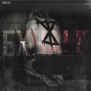 Exhale [Explicit]