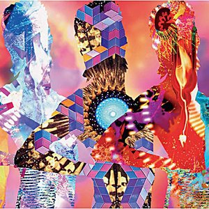 Carla Bruni - Absolute Beginners Lyrics - Zortam Music