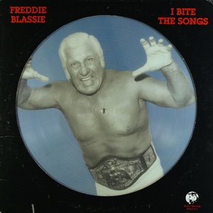 Avatar for Fred Blassie