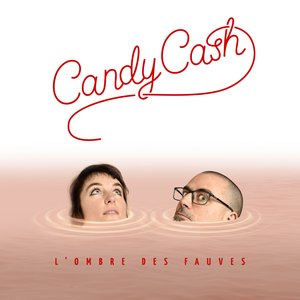 L'ombre des Fauves (Deluxe Version)