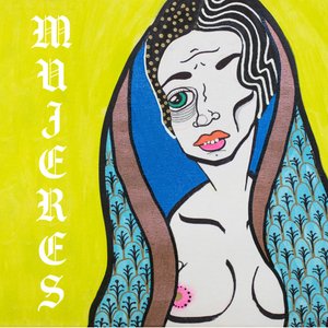 Mujeres