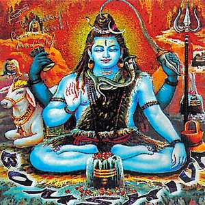 Bomshiva
