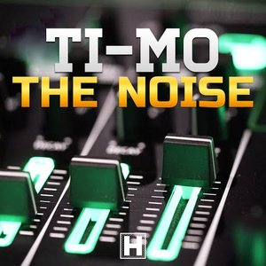 The Noise