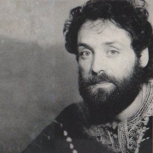 Michel Uyttebroek 的头像