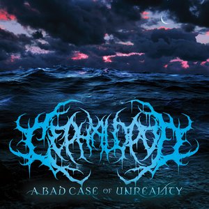 A Bad Case of Unreality