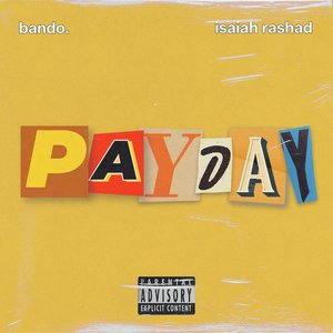 Payday - Single