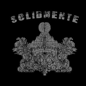 Solidmente