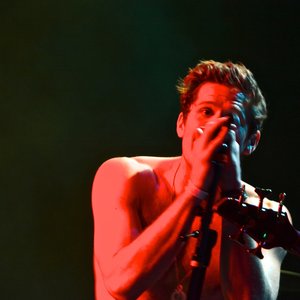 Dylan Montayne 的头像