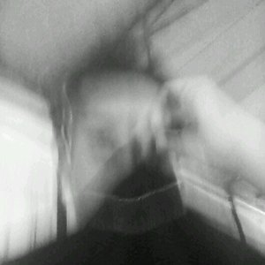 Avatar for OMVVR