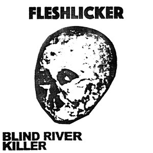 Blind River Killer