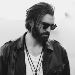 Jon Bryant 的头像