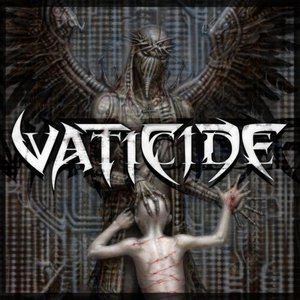 Vaticide