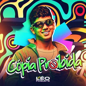 Cópia Proibida