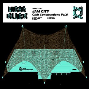 Club Constructions Vol. 6