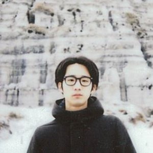 Avatar for Ryota Mikami