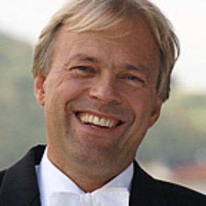 Avatar for Radio-Sinfonieorchester Stuttgart des SWR, Thomas Hengelbrock